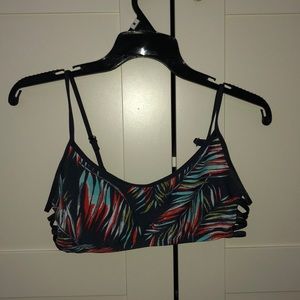 bathing suit top